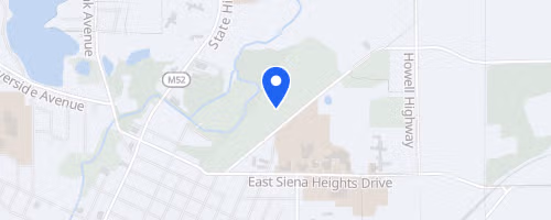 Haunted Halloween 5K - Run & Walk