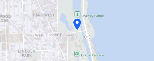 Haunted Halloween Half Marathon & 5km