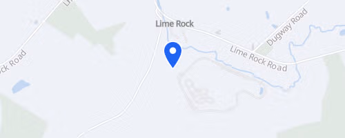 Lime Rock Cycling Grand Prix