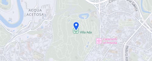 Run for Mitocon