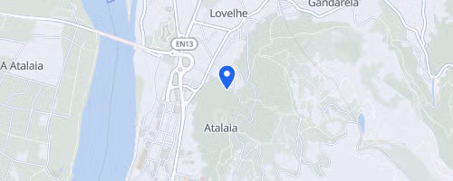 Ultra Trail de Cerveira 2026