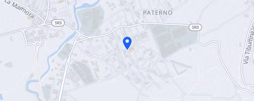 Corsa delle 3 ville ~ Trofeo Irilli