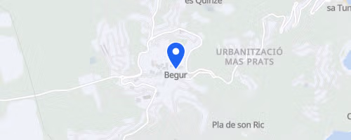 Marxa Popular Puja i Baixa