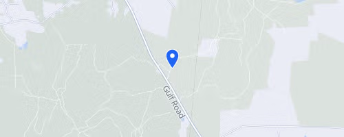 Soapstone Assault
