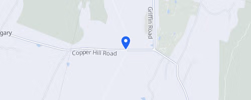 East Granby 1 miler