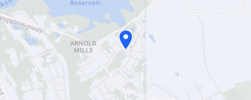 Arnold Mills Road Race