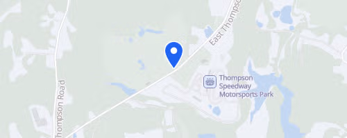 2026 Thompson Cycling Grand Prix