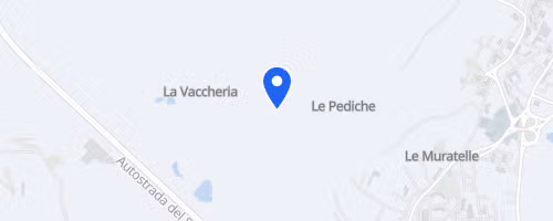 Maratonina di San Luigi