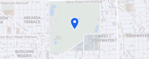 Rosehill Cemetery 'Crypt' 5K Run/Walk