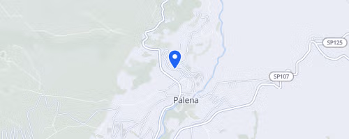 10° Corri per la Majella
