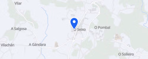 Desafío Terras de Turonio