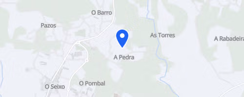 Desafío Terras de Turonio