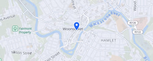 Tri-State Cycling Woonie Crit