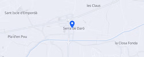 Marxa Petjades del Baix Empordà