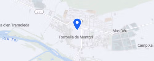 Cursa dels Nassos