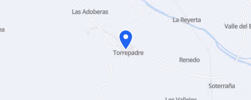Subida a El Ahijón