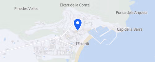 100x100Half L'Estartit
