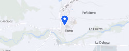BTT Roscas Fitero