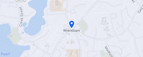 Watermelon Wobbler 5k @ White Barn Farm