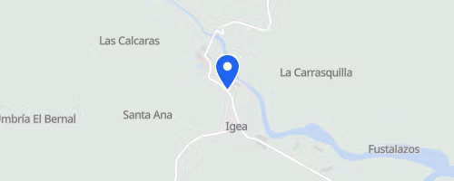Carrera Entre Dinosaurios