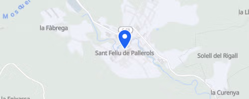 Pujada a la Salut