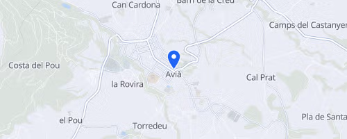 Volta La Maria