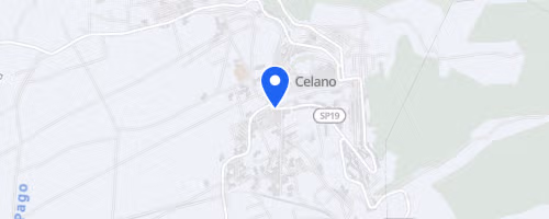 Ultra Serra Sky Marathon D'Abruzzo