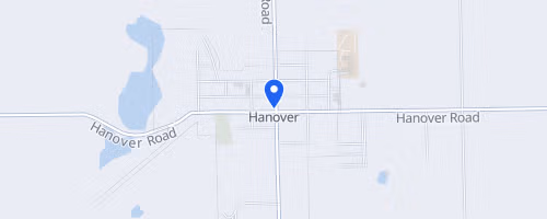 Hanover Firecracker Run/Walk
