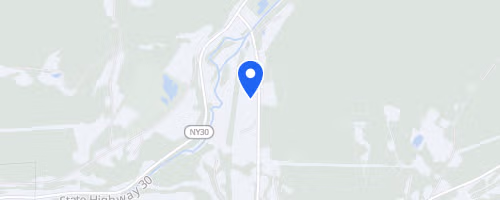 Catskill Mountain Cycling Challenge
