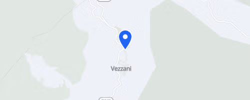 Les courses de Vezzani