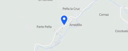 Arnedillo Trail