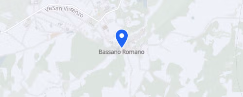 Maratonina di Bassano Romano