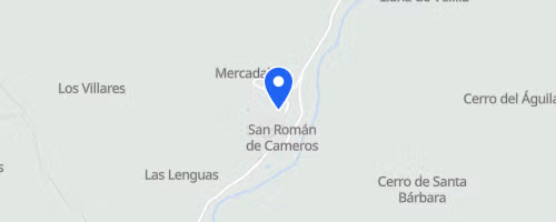 Día del Montañismo Riojano