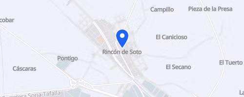 Travesía BTT La Pera
