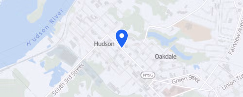 AAPI 5K - NYC