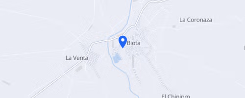 Triatlón de Biota