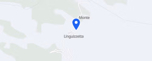 Trail Di Sant'Appianu