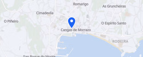 21K Costa de Soavela