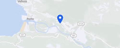 Porto VTT Bike Tour - Ota