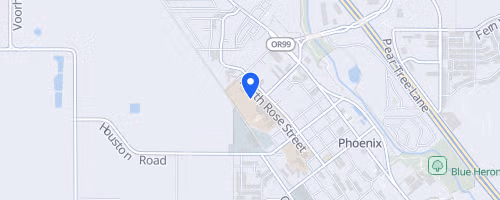 Pioneer Road Run