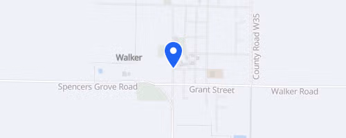 Walker Pickle Days 5K and 1-Mile Fun Run