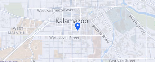 Hotcake Hustle