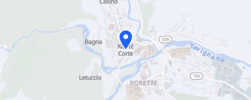 Giru di Tumbone - 17 km 2026
