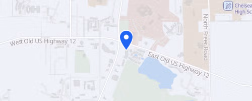 Aberdeen Bike: June Family Friendly Ride