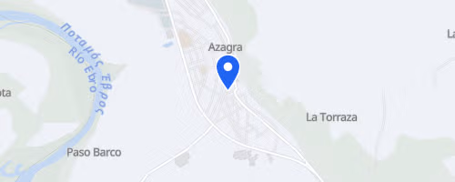 10K del Soto Pablo Ariza