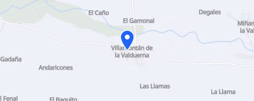 Carrera Pozos Artesianos