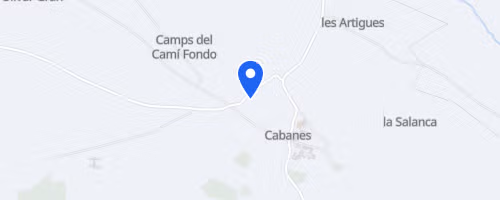 Cursa del Blat del Moro
