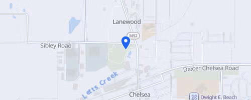 Heatwave Half Marathon  - Ann Arbor
