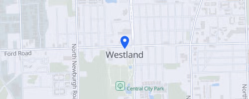 Veteran's 5K - Westland