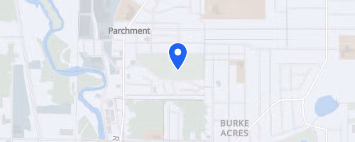 Kindleberger 5k Run/Walk